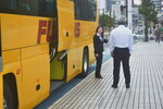 21102024_Nikon D5300_3rd round to Kyushu_Mitoshi Morning00069