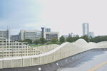 21102024_Nikon D5300_3rd round to Kyushu_Mitoshi Morning00070