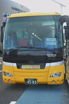 21102024_Nikon D5300_3rd round to Kyushu_Mitoshi Morning00071