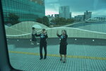 21102024_Nikon D5300_3rd round to Kyushu_Mitoshi Morning00072
