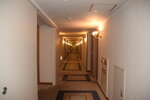 21102024_Nikon D5300_3rd round to Kyushu_Mitoshi Morning_Kokura_Hotel Crown Palace00001