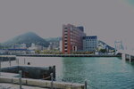 21102024_Nikon D5300_3rd round to Kyushu_Mojiko00009
