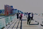 21102024_Nikon D5300_3rd round to Kyushu_Mojiko00010