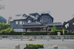 21102024_Nikon D5300_3rd round to Kyushu_Mojiko00036