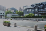 21102024_Nikon D5300_3rd round to Kyushu_Mojiko00037
