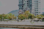 21102024_Nikon D5300_3rd round to Kyushu_Mojiko00052