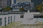 21102024_Nikon D5300_3rd round to Kyushu_Mojiko00054