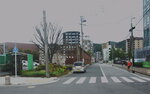21102024_Nikon D5300_3rd round to Kyushu_Mojiko00057
