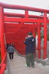 21102024_Nikon D5300_3rd round to Kyushu_Motonosumi Inari Jinja00008