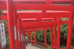21102024_Nikon D5300_3rd round to Kyushu_Motonosumi Inari Jinja00010