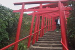 21102024_Nikon D5300_3rd round to Kyushu_Motonosumi Inari Jinja00013