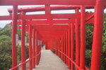 21102024_Nikon D5300_3rd round to Kyushu_Motonosumi Inari Jinja00015