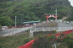 21102024_Nikon D5300_3rd round to Kyushu_Motonosumi Inari Jinja00020