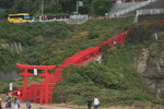 21102024_Nikon D5300_3rd round to Kyushu_Motonosumi Inari Jinja00034