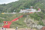 21102024_Nikon D5300_3rd round to Kyushu_Motonosumi Inari Jinja00035