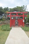 21102024_Nikon D5300_3rd round to Kyushu_Motonosumi Inari Jinja00041