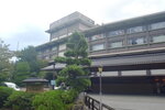 21102024_Nikon D5300_3rd round to Kyushu_Otanisanso Hotel00006