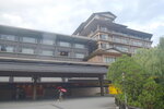21102024_Nikon D5300_3rd round to Kyushu_Otanisanso Hotel00007