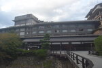 21102024_Nikon D5300_3rd round to Kyushu_Otanisanso Hotel00009