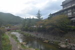 21102024_Nikon D5300_3rd round to Kyushu_Otanisanso Hotel00010