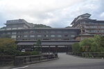 21102024_Nikon D5300_3rd round to Kyushu_Otanisanso Hotel00012