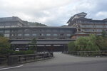 21102024_Nikon D5300_3rd round to Kyushu_Otanisanso Hotel00013