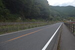 21102024_Nikon D5300_3rd round to Kyushu_Otanisanso Hotel00015
