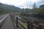 21102024_Nikon D5300_3rd round to Kyushu_Otanisanso Hotel00016