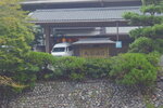 21102024_Nikon D5300_3rd round to Kyushu_Otanisanso Hotel00017