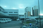 21102024_Nikon D5300_3rd round to Kyushu_Way to Mojiko00001