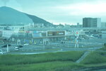 21102024_Nikon D5300_3rd round to Kyushu_Way to Mojiko00004