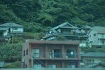 21102024_Nikon D5300_3rd round to Kyushu_Way to Mojiko00009