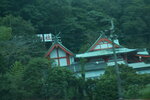 21102024_Nikon D5300_3rd round to Kyushu_Way to Mojiko00010