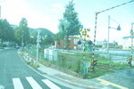 21102024_Nikon D5300_3rd round to Kyushu_Way to Mojiko00011
