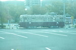21102024_Nikon D5300_3rd round to Kyushu_Way to Mojiko00015
