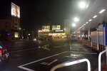 22102024_Nikon D5300_3rd round to Kyushu_Beppu Night00006