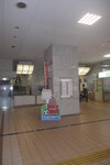 22102024_Nikon D5300_3rd round to Kyushu_Beppu Night00008