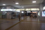 22102024_Nikon D5300_3rd round to Kyushu_Beppu Night00009