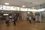 22102024_Nikon D5300_3rd round to Kyushu_Beppu Night00015