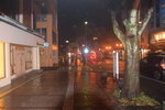 22102024_Nikon D5300_3rd round to Kyushu_Beppu Night00021