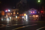 22102024_Nikon D5300_3rd round to Kyushu_Beppu Night00023