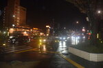 22102024_Nikon D5300_3rd round to Kyushu_Beppu Night00025