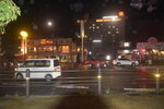 22102024_Nikon D5300_3rd round to Kyushu_Beppu Night00026