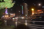 22102024_Nikon D5300_3rd round to Kyushu_Beppu Night00027