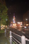 22102024_Nikon D5300_3rd round to Kyushu_Beppu Night00028