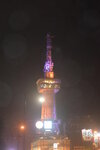 22102024_Nikon D5300_3rd round to Kyushu_Beppu Night00029