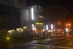 22102024_Nikon D5300_3rd round to Kyushu_Beppu Night00041