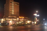 22102024_Nikon D5300_3rd round to Kyushu_Beppu Night00042