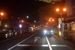 22102024_Nikon D5300_3rd round to Kyushu_Beppu Night00050