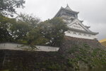 22102024_Nikon D5300_3rd round to Kyushu_Kokurajo00050